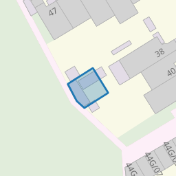 Perceel MTT00-O-4165