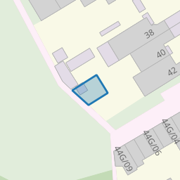 Perceel MTT00-O-4166