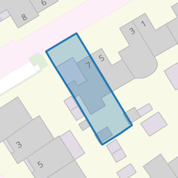 Perceel MTT00-O-4174