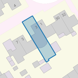 Perceel MTT00-O-4176