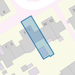 Perceel MTT00-O-4177