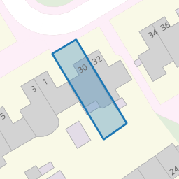 Perceel MTT00-O-4178