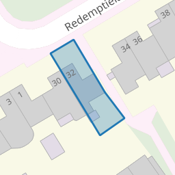 Perceel MTT00-O-4179