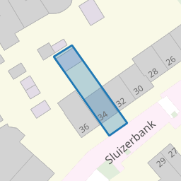 Perceel MTT00-O-4181