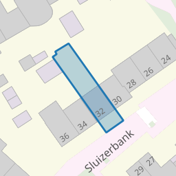 Perceel MTT00-O-4182