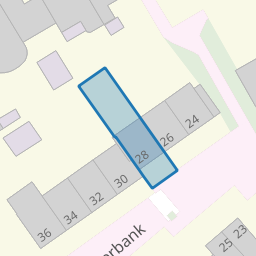 Perceel MTT00-O-4184