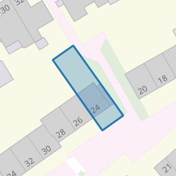 Perceel MTT00-O-4186