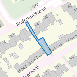 Perceel MTT00-O-4187