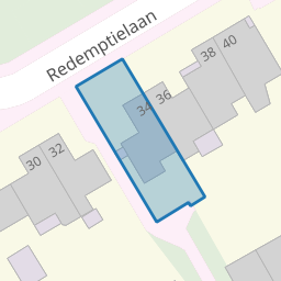 Perceel MTT00-O-4188