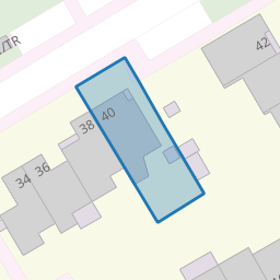 Perceel MTT00-O-4191