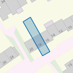 Perceel MTT00-O-4193