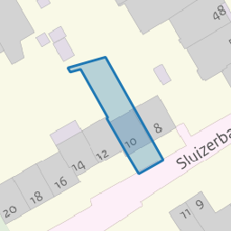 Perceel MTT00-O-4197