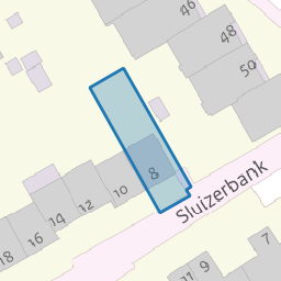 Perceel MTT00-O-4198