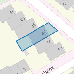 Perceel MTT00-O-4202