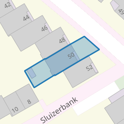 Perceel MTT00-O-4203