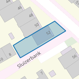 Perceel MTT00-O-4204