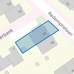 Perceel MTT00-O-4206