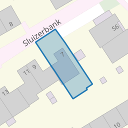 Perceel MTT00-O-4208