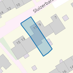 Perceel MTT00-O-4210