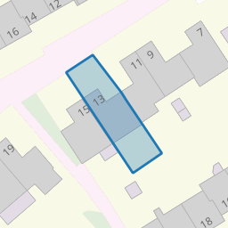 Perceel MTT00-O-4211