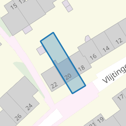 Perceel MTT00-O-4214