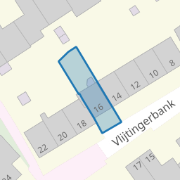 Perceel MTT00-O-4216