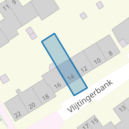 Perceel MTT00-O-4217