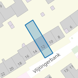 Perceel MTT00-O-4218