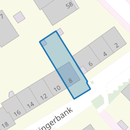 Perceel MTT00-O-4220