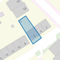 Perceel MTT00-O-4221