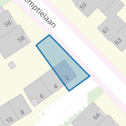 Perceel MTT00-O-4223