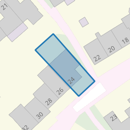 Perceel MTT00-O-4225