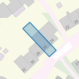 Perceel MTT00-O-4226