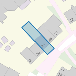 Perceel MTT00-O-4227