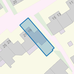 Perceel MTT00-O-4230