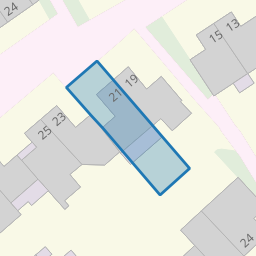 Perceel MTT00-O-4231