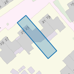 Perceel MTT00-O-4232