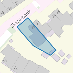 Perceel MTT00-O-4235