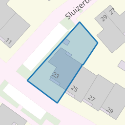 Perceel MTT00-O-4236