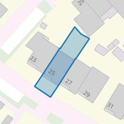 Perceel MTT00-O-4237