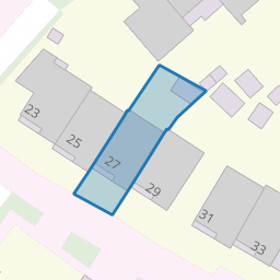 Perceel MTT00-O-4238