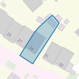 Perceel MTT00-O-4239