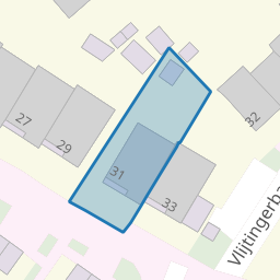 Perceel MTT00-O-4240