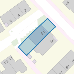 Perceel MTT00-O-4243