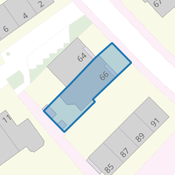 Perceel MTT00-O-4244