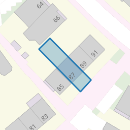 Perceel MTT00-O-4247