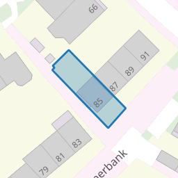 Perceel MTT00-O-4248