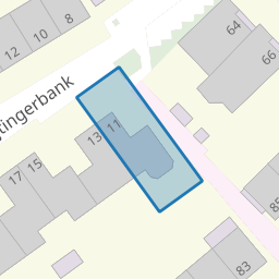 Perceel MTT00-O-4250