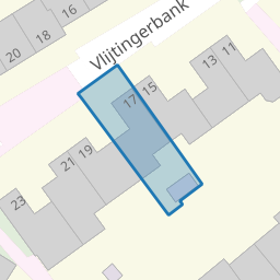 Perceel MTT00-O-4253