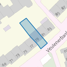 Perceel MTT00-O-4256